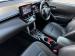 Toyota Corolla Cross 1.8 XS - Thumbnail 7