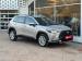 Toyota Corolla Cross 1.8 XS - Thumbnail 1