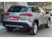 Toyota Corolla Cross 1.8 XS - Thumbnail 2