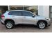 Toyota Corolla Cross 1.8 XS - Thumbnail 3