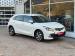 Toyota Starlet 1.5 XS manual - Thumbnail 1