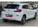 Toyota Starlet 1.5 XS manual - Thumbnail 2