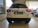 Toyota Urban Cruiser 1.5 XS - Thumbnail 5
