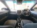 Toyota Urban Cruiser 1.5 XS - Thumbnail 6