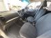 Toyota Urban Cruiser 1.5 XS - Thumbnail 7