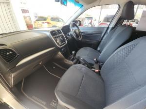 Toyota Urban Cruiser 1.5 XS - Image 7