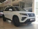 Thumbnail Toyota Urban Cruiser 1.5 XS