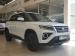 Toyota Urban Cruiser 1.5 XS - Thumbnail 1