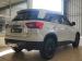 Toyota Urban Cruiser 1.5 XS - Thumbnail 2
