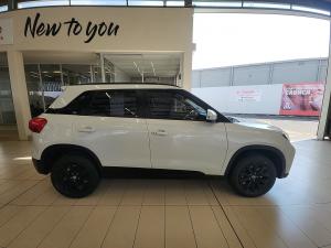 Toyota Urban Cruiser 1.5 XS - Image 3