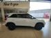Toyota Urban Cruiser 1.5 XS - Thumbnail 3