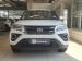 Toyota Urban Cruiser 1.5 XS - Thumbnail 4