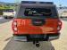 Toyota Hilux 2.8GD-6 double cab Legend manual - Thumbnail 5