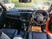 Toyota Hilux 2.8GD-6 double cab Legend manual - Thumbnail 6