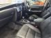 Toyota Hilux 2.8GD-6 double cab Legend manual - Thumbnail 7