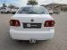 Volkswagen Polo Vivo sedan 1.4 Trendline - Thumbnail 5