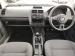 Volkswagen Polo Vivo sedan 1.4 Trendline - Thumbnail 6