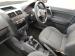 Volkswagen Polo Vivo sedan 1.4 Trendline - Thumbnail 7
