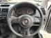 Volkswagen Polo Vivo sedan 1.4 Trendline - Thumbnail 8