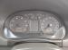 Volkswagen Polo Vivo sedan 1.4 Trendline - Thumbnail 9