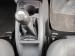 Volkswagen Polo Vivo sedan 1.4 Trendline - Thumbnail 10