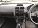 Volkswagen Polo Vivo sedan 1.4 Trendline - Thumbnail 12