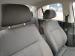 Volkswagen Polo Vivo sedan 1.4 Trendline - Thumbnail 14