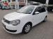 Volkswagen Polo Vivo sedan 1.4 Trendline - Thumbnail 16