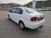 Volkswagen Polo Vivo sedan 1.4 Trendline - Thumbnail 17