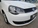 Volkswagen Polo Vivo sedan 1.4 Trendline - Thumbnail 19