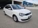 Volkswagen Polo Vivo sedan 1.4 Trendline - Thumbnail 1