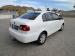 Volkswagen Polo Vivo sedan 1.4 Trendline - Thumbnail 2