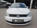 Volkswagen Polo Vivo sedan 1.4 Trendline - Thumbnail 4
