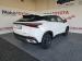 Chery Omoda C5 1.5T Style - Thumbnail 2