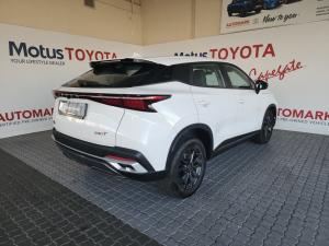 Chery Omoda C5 1.5T Style - Image 2