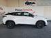 Chery Omoda C5 1.5T Style - Thumbnail 3