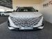 Chery Omoda C5 1.5T Style - Thumbnail 4