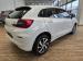 Toyota Starlet 1.5 XS manual - Thumbnail 2