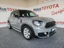 Thumbnail MINI Countryman Cooper Countryman auto