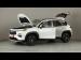 Toyota Starlet Cross 1.5 XS auto - Thumbnail 27