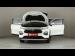 Toyota Starlet Cross 1.5 XS auto - Thumbnail 28