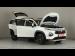 Toyota Starlet Cross 1.5 XS auto - Thumbnail 29