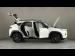 Toyota Starlet Cross 1.5 XS auto - Thumbnail 30