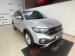 Volkswagen T-Cross 1.0TSI 85kW Comfortline - Thumbnail 1