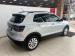 Volkswagen T-Cross 1.0TSI 85kW Comfortline - Thumbnail 2