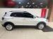 Volkswagen T-Cross 1.0TSI 85kW Comfortline - Thumbnail 3