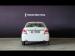 Suzuki DZire 1.2 GA - Thumbnail 5