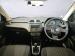 Suzuki DZire 1.2 GA - Thumbnail 6