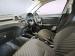 Suzuki DZire 1.2 GA - Thumbnail 7