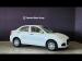 Suzuki DZire 1.2 GA - Thumbnail 1